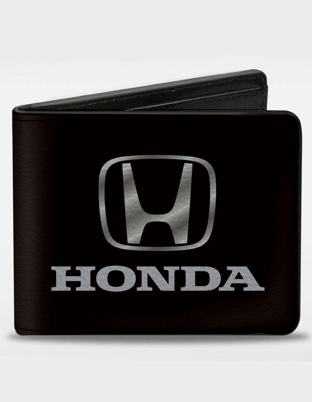 Product Card
