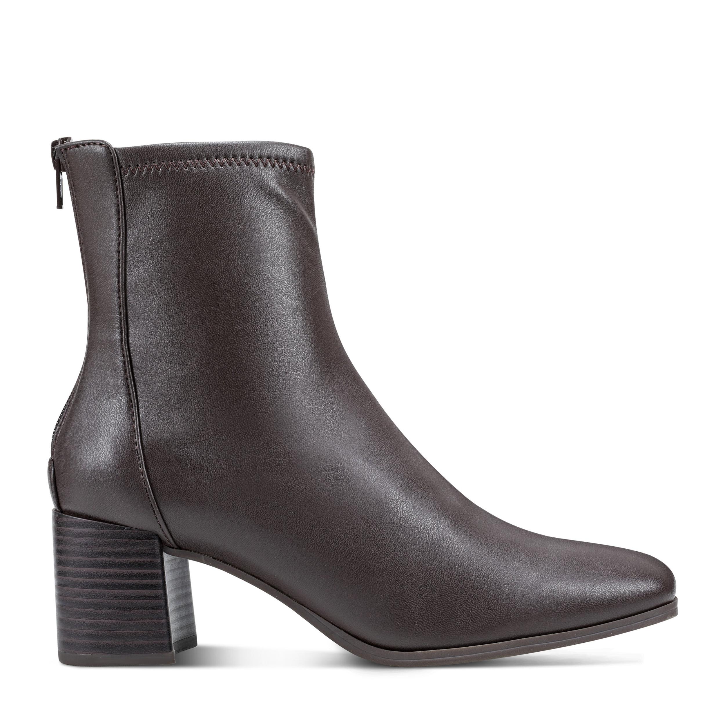 Women's Violetta Stretch Boot Product Image