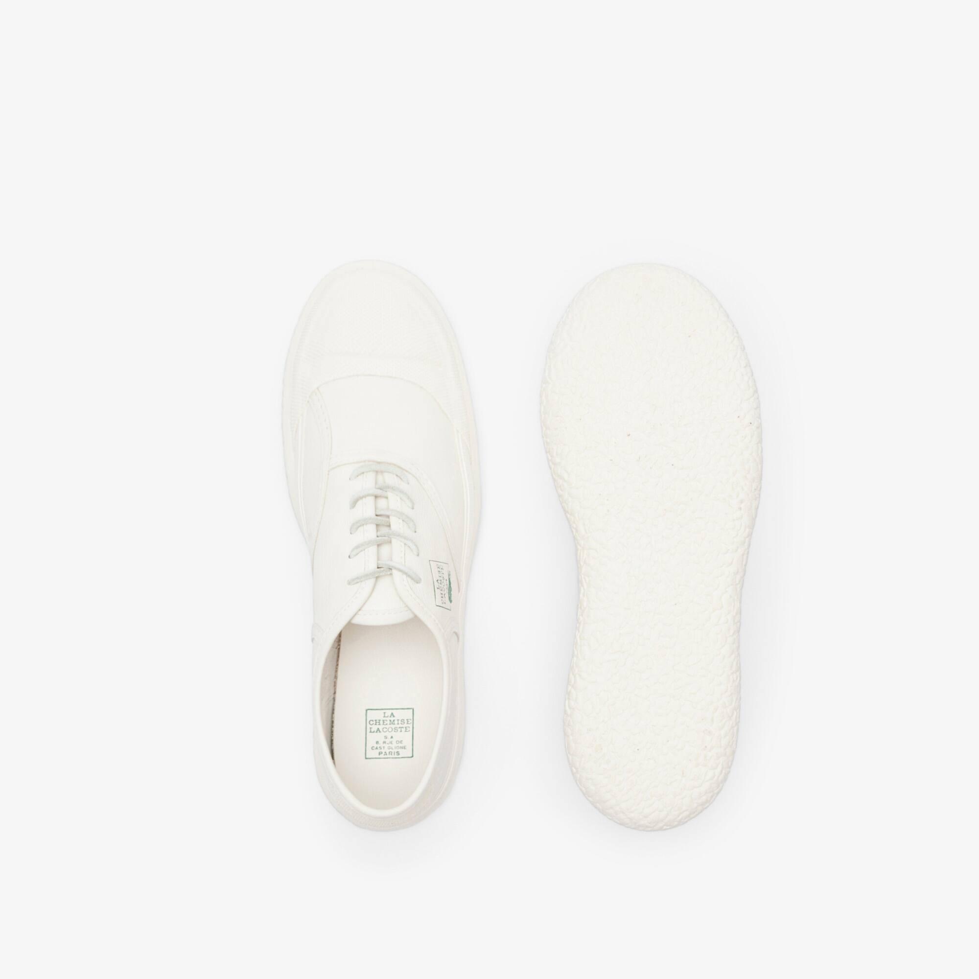 Men’s René Runway Sneakers Product Image