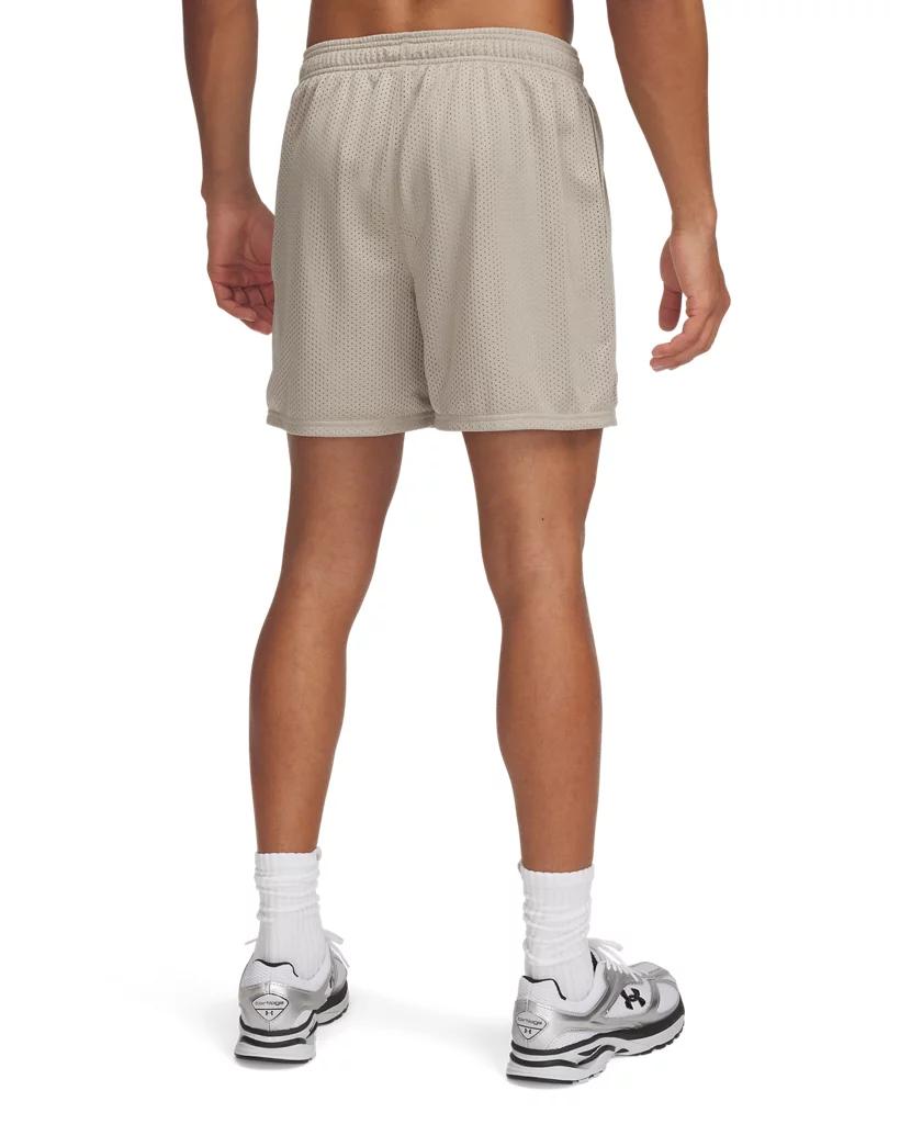 UA Icon Mesh Product Image