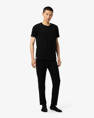 3-Pack Lounge T-shirts Product Image