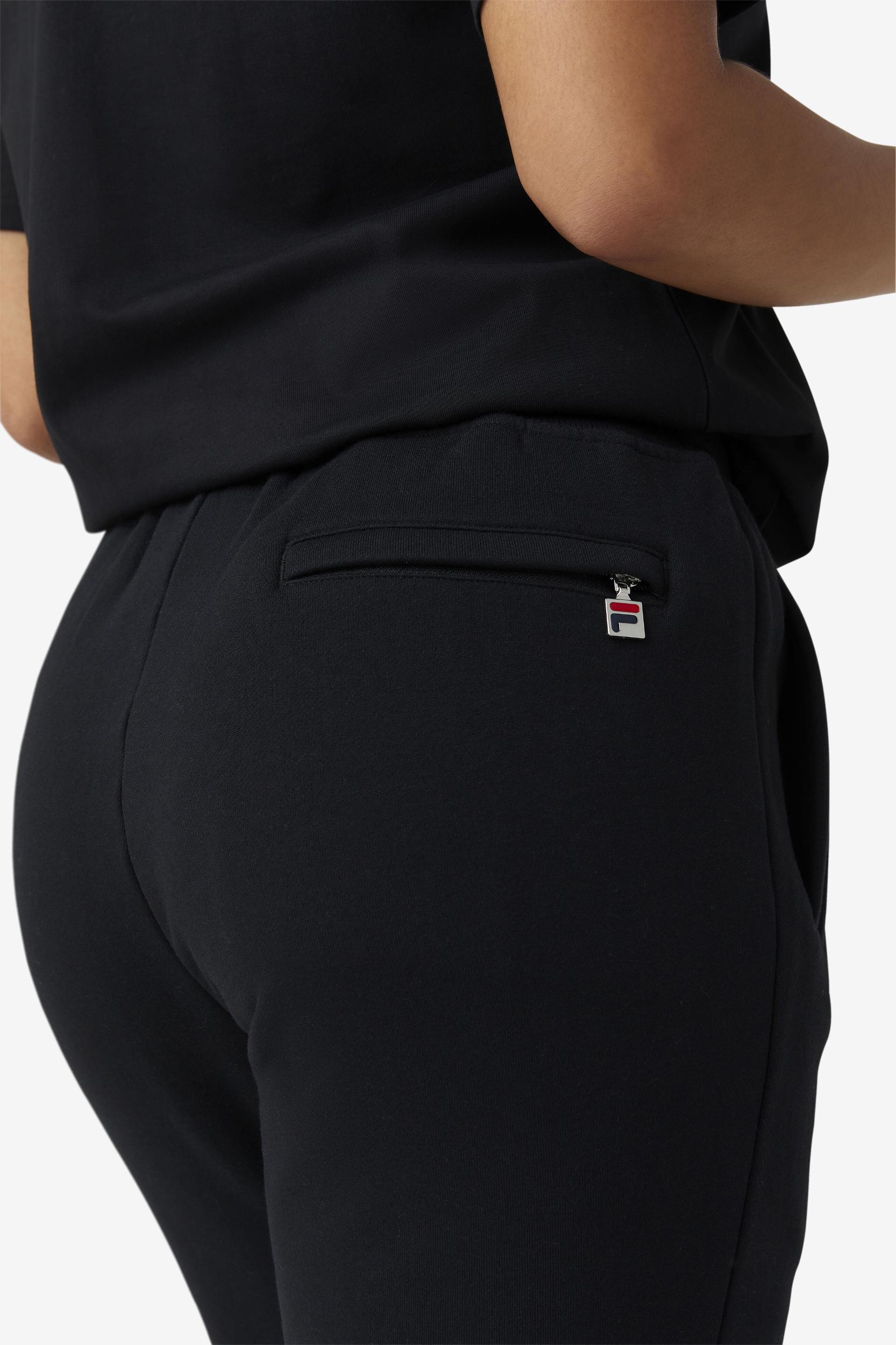 Chardon Jogger Product Image
