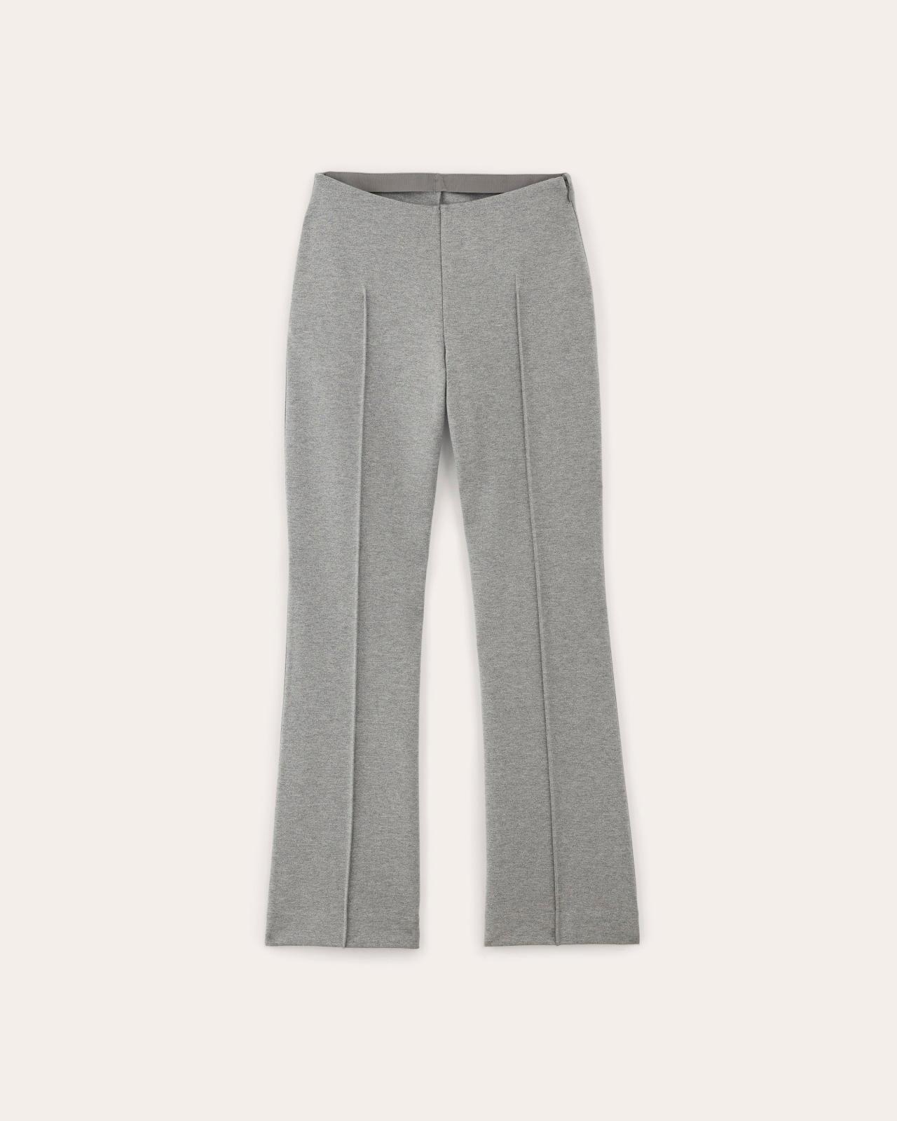 The Dream Kick Flare Pant Product Image