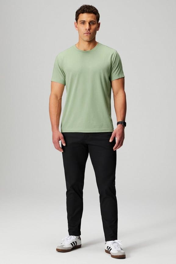 The 24-7 Tee Product Image