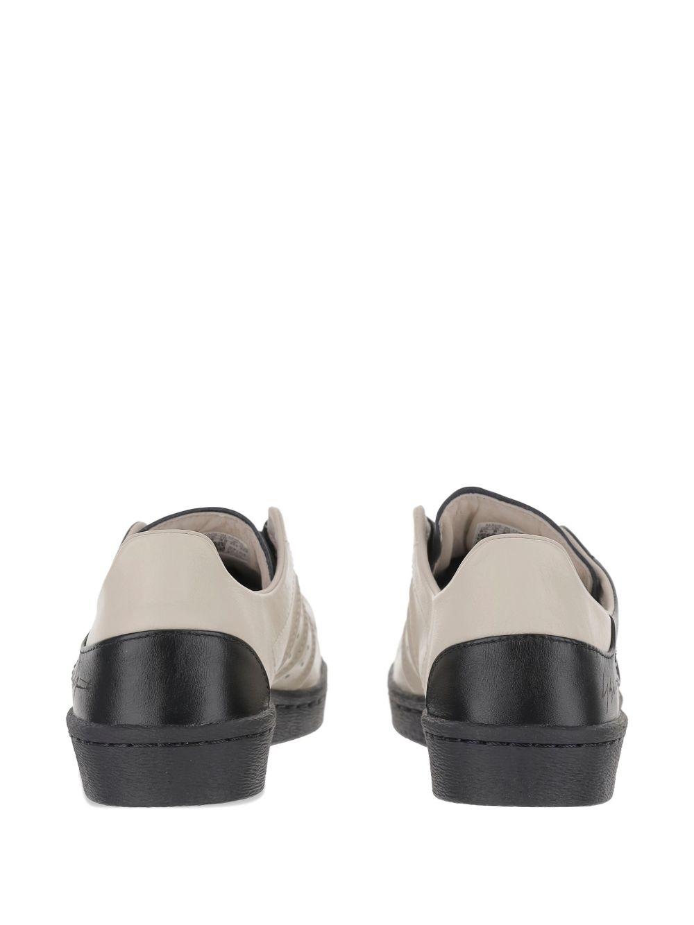 Superstar sneakers Product Image