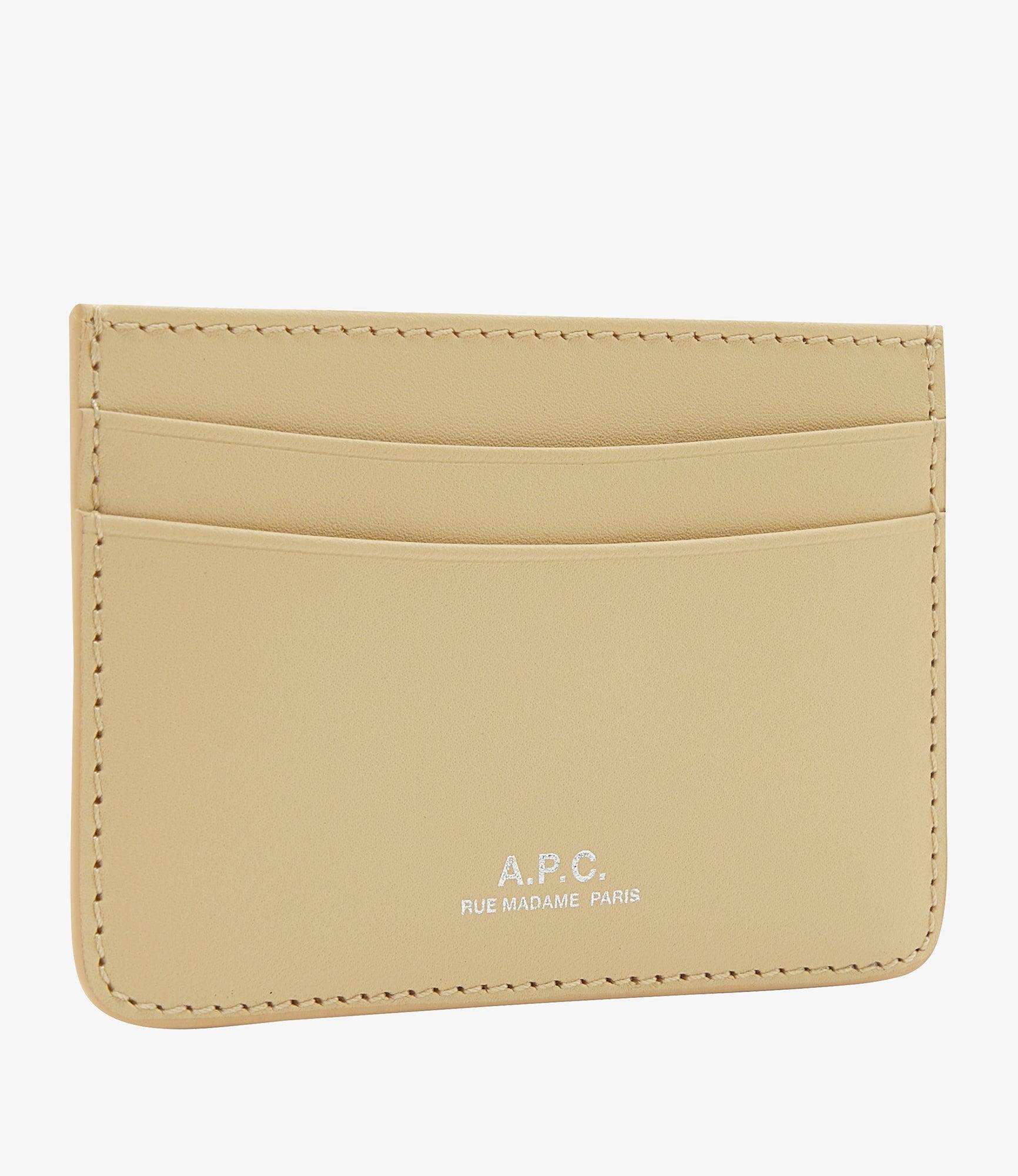 Andre cardholder Male Product Image