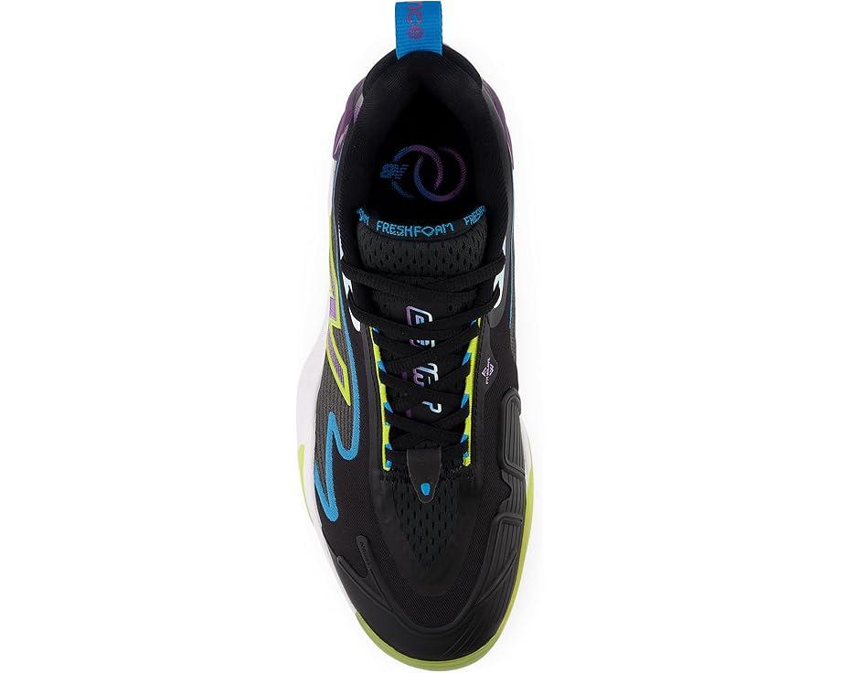 FuelCell 996v5 Tennis Shoes Product Image