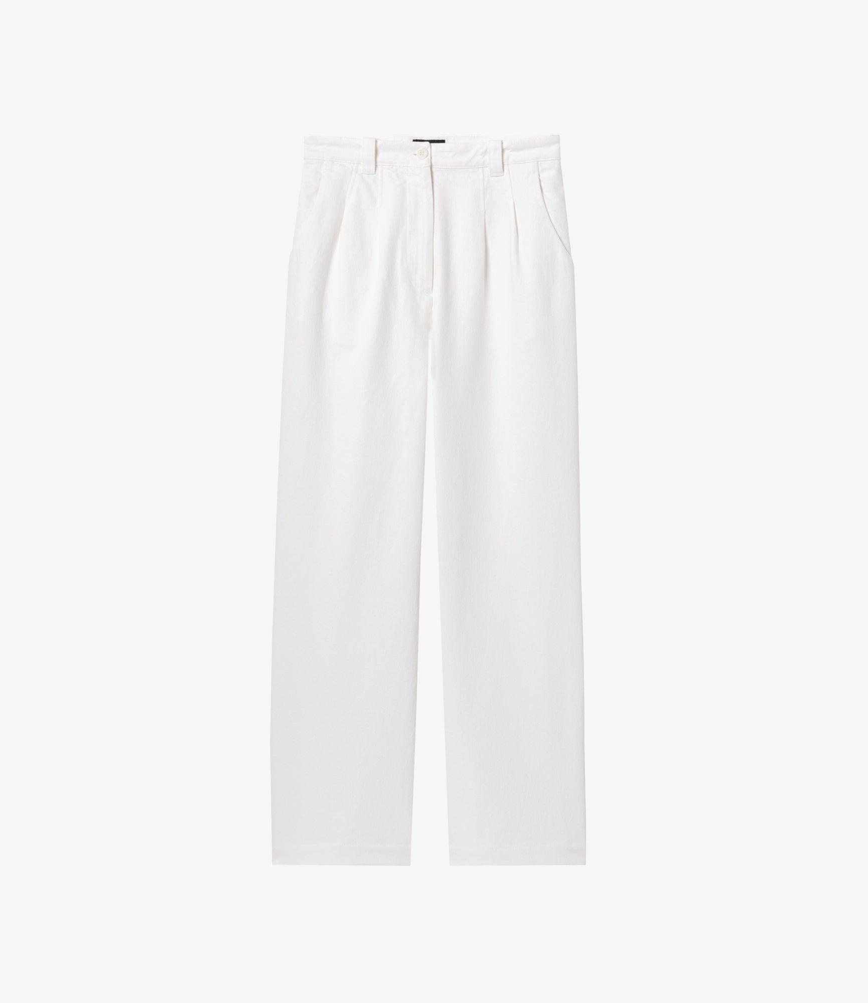 Tressie pants Female Product Image