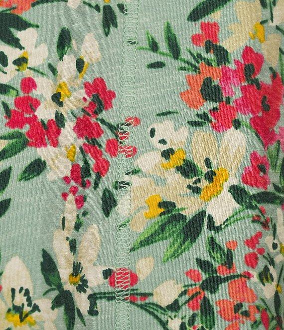 Westbound Petite Size the HIGH RISE fit Skinny Jeans Product Image