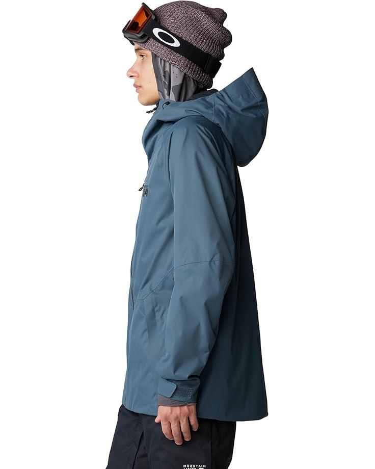 Nevadan™ Down Jacket Product Image