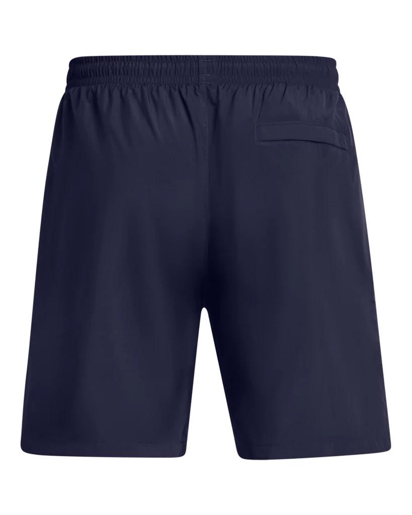 UA Freedom Product Image