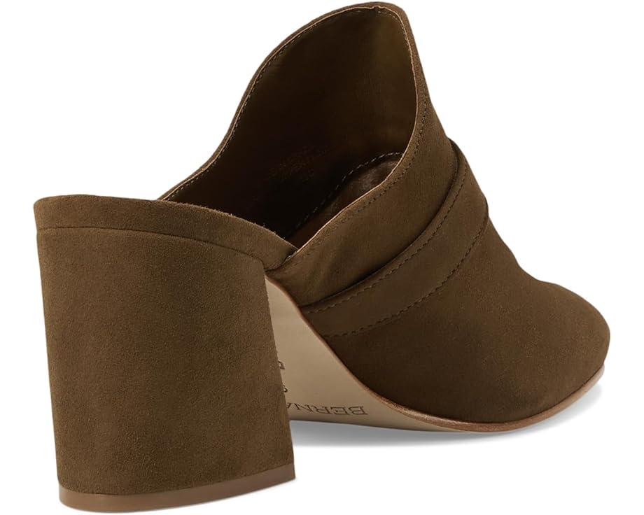 Maven Western Mule Product Image