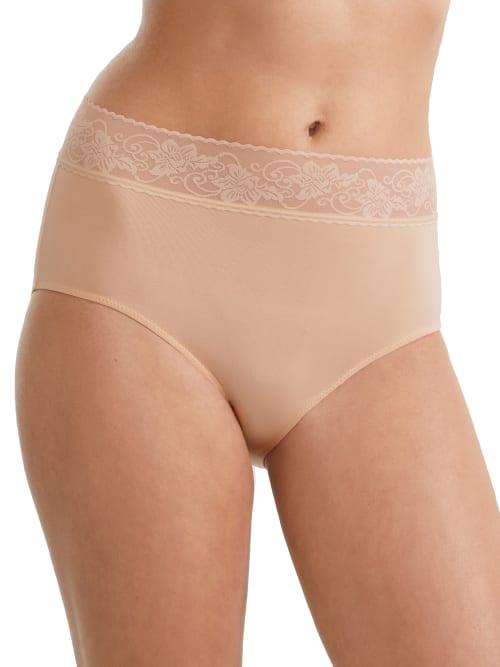 Comfort Touch Brief Product Image