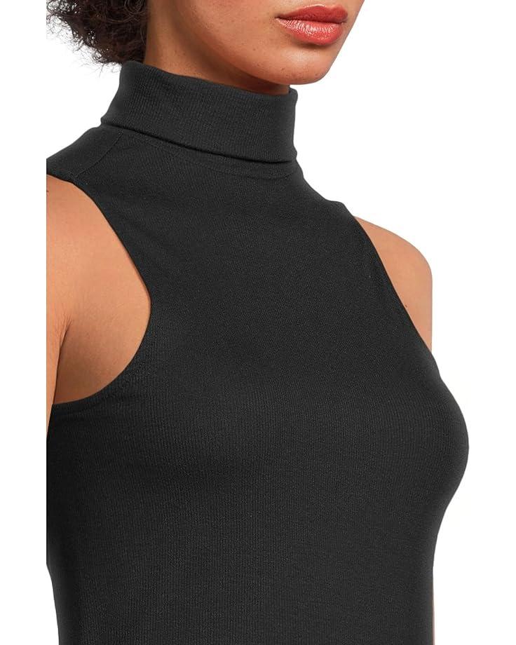 Aki Crossover Jacket Product Image