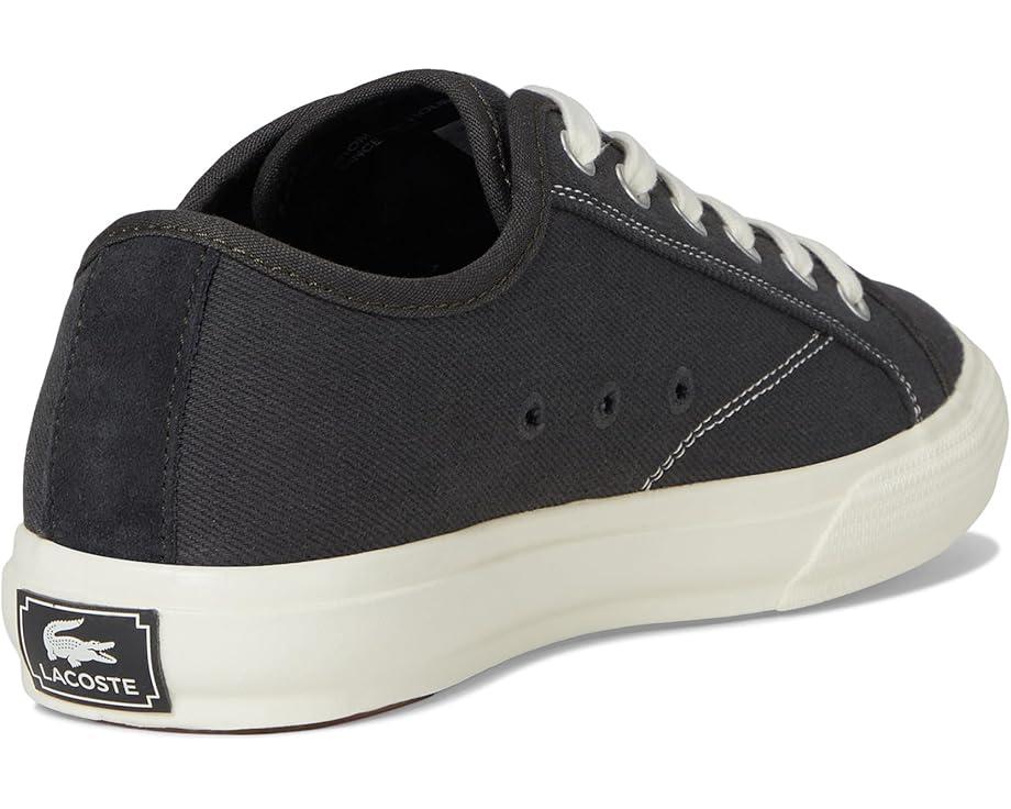 Courtderby Sneakers Product Image