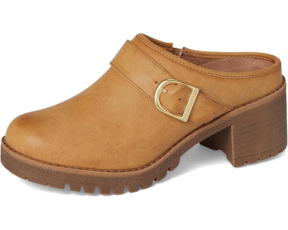 Claremont Mules Product Image