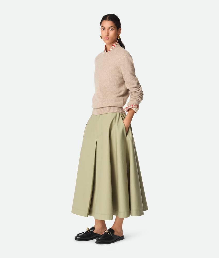 Women's Astaire Loafer in Black Product Image