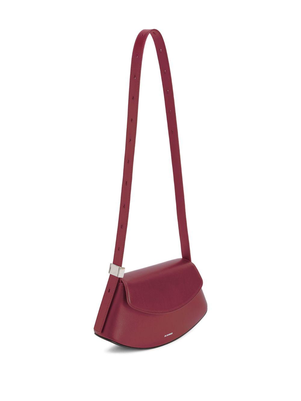 small Eldorado shoulder bag Product Image