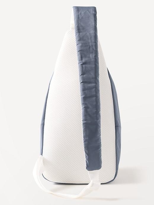 Diem Fanny Pack Product Image