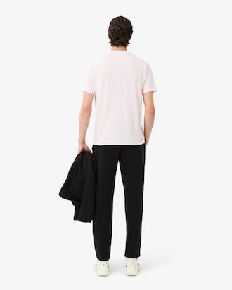 Breathable Sport Sweatpants Product Image