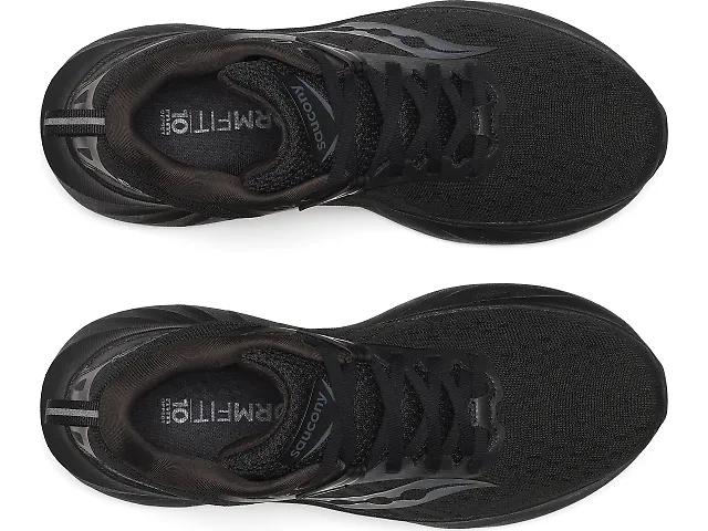 Women's | Saucony Triumph 22 Product Image