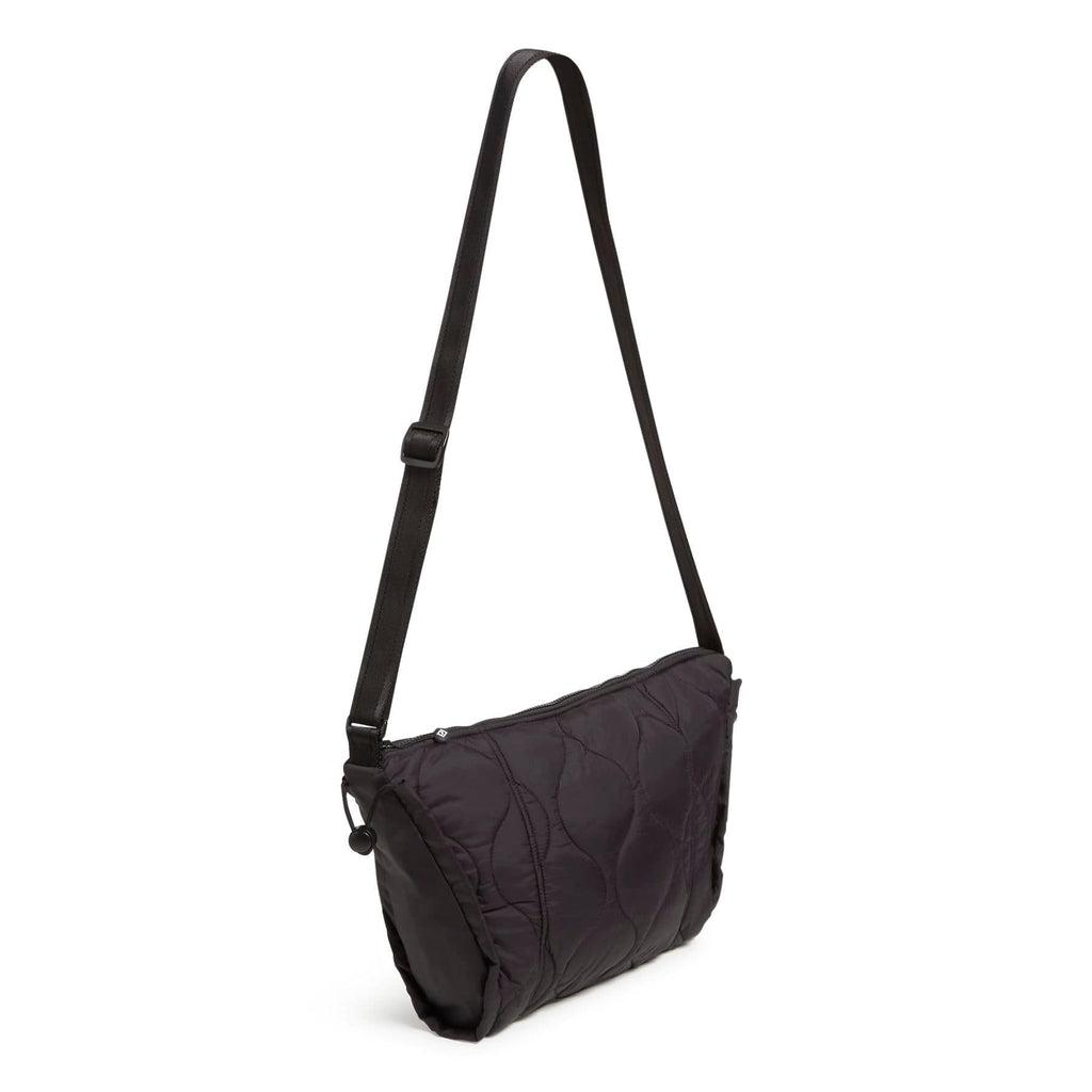 Featherweight Crossbody Bag Product Image