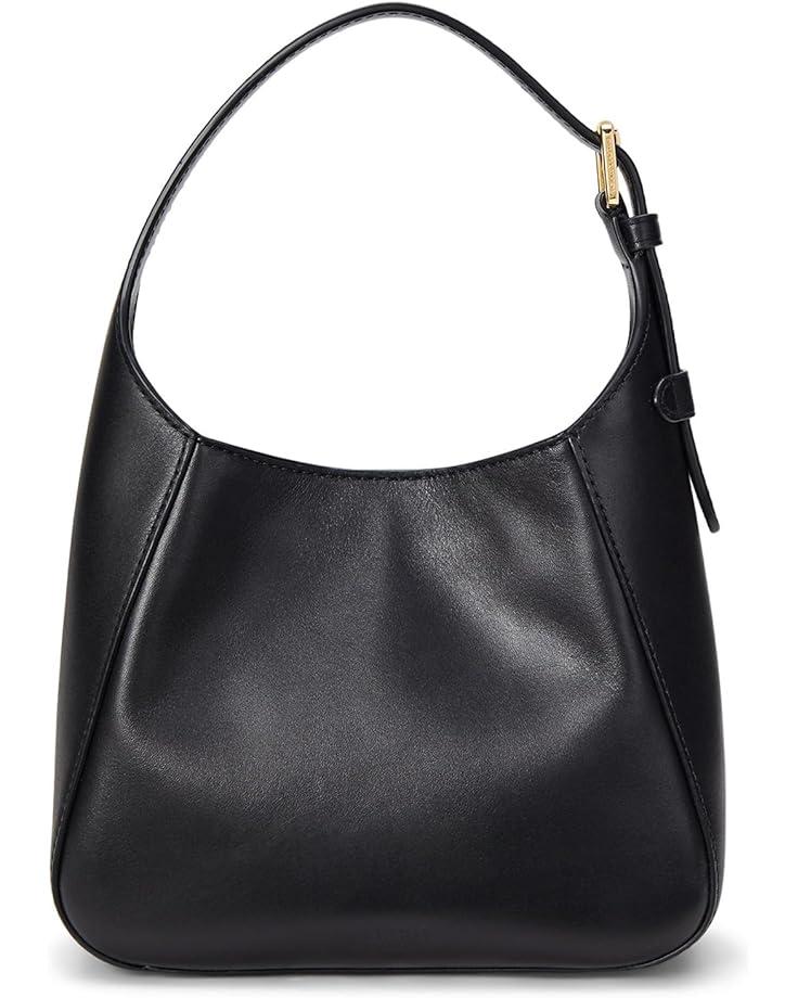 Lauren Ralph Lauren Product Image