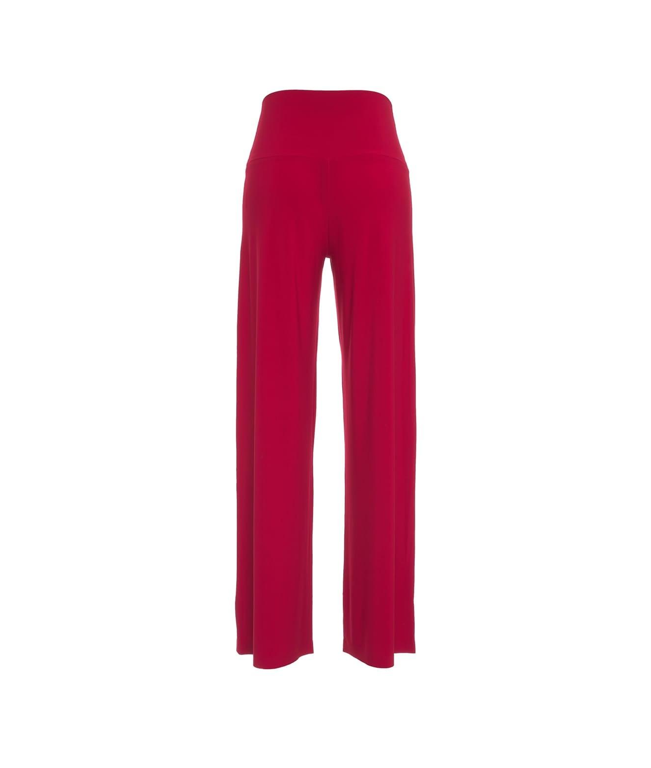 Stretch pants Product Image