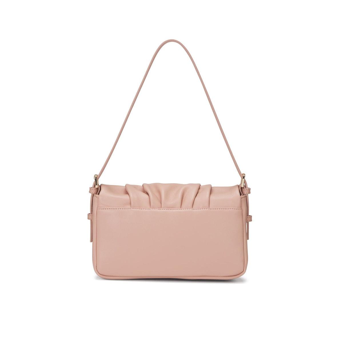 Oryany - Bell Shoulder Medium Crossbody Handbags Product Image
