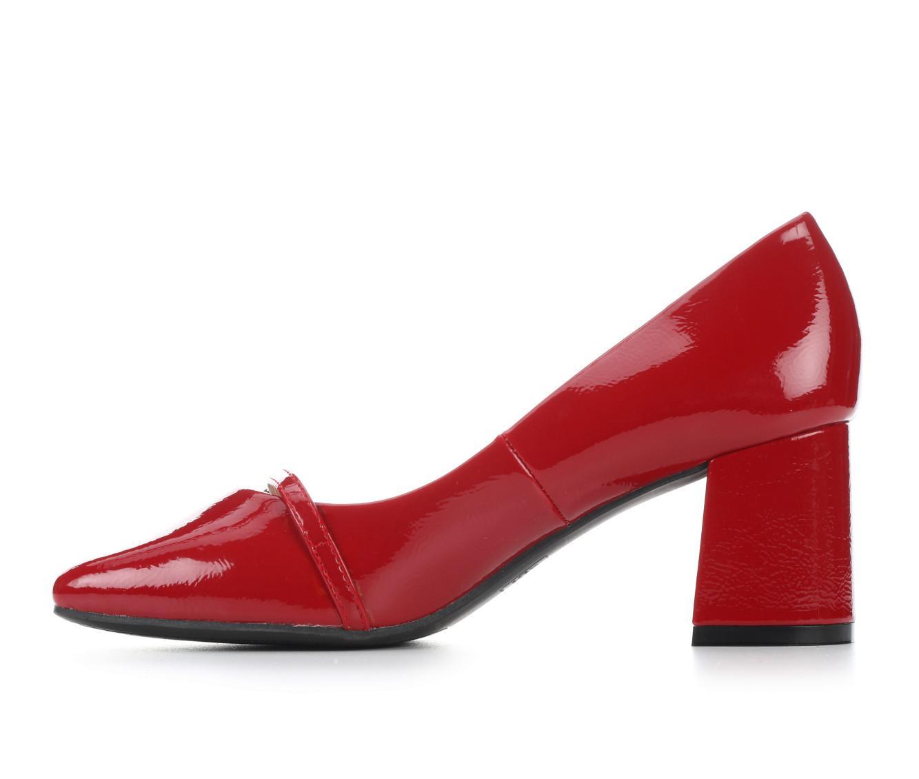 Women's Jones New York Aubin Pumps Product Image