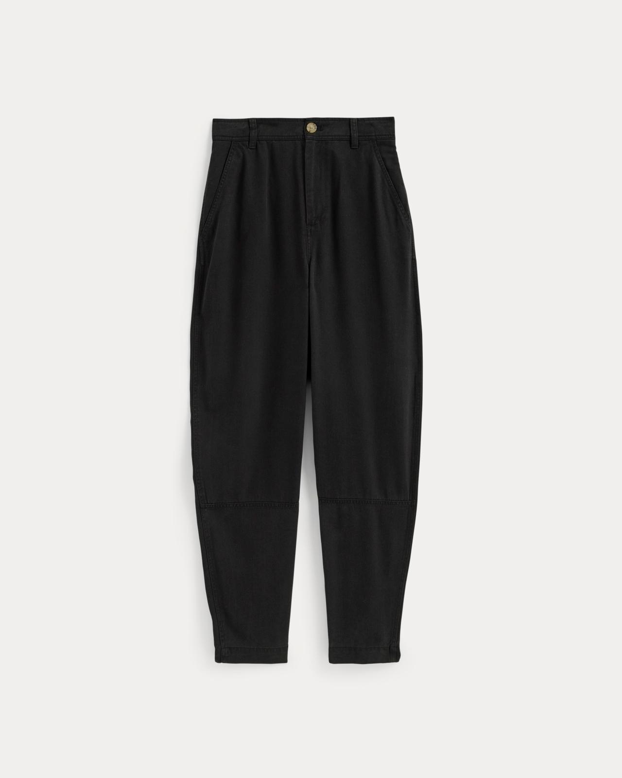 Womens Chino in Buttersoft by Everlane Size 0 Product Image