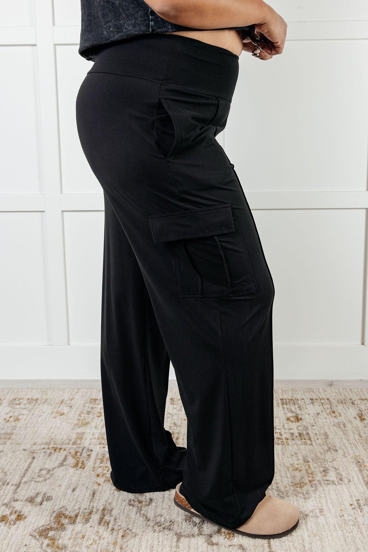 Travel Plush Knit Dress in Soft Teal (Online Exclusive) Female Product Image