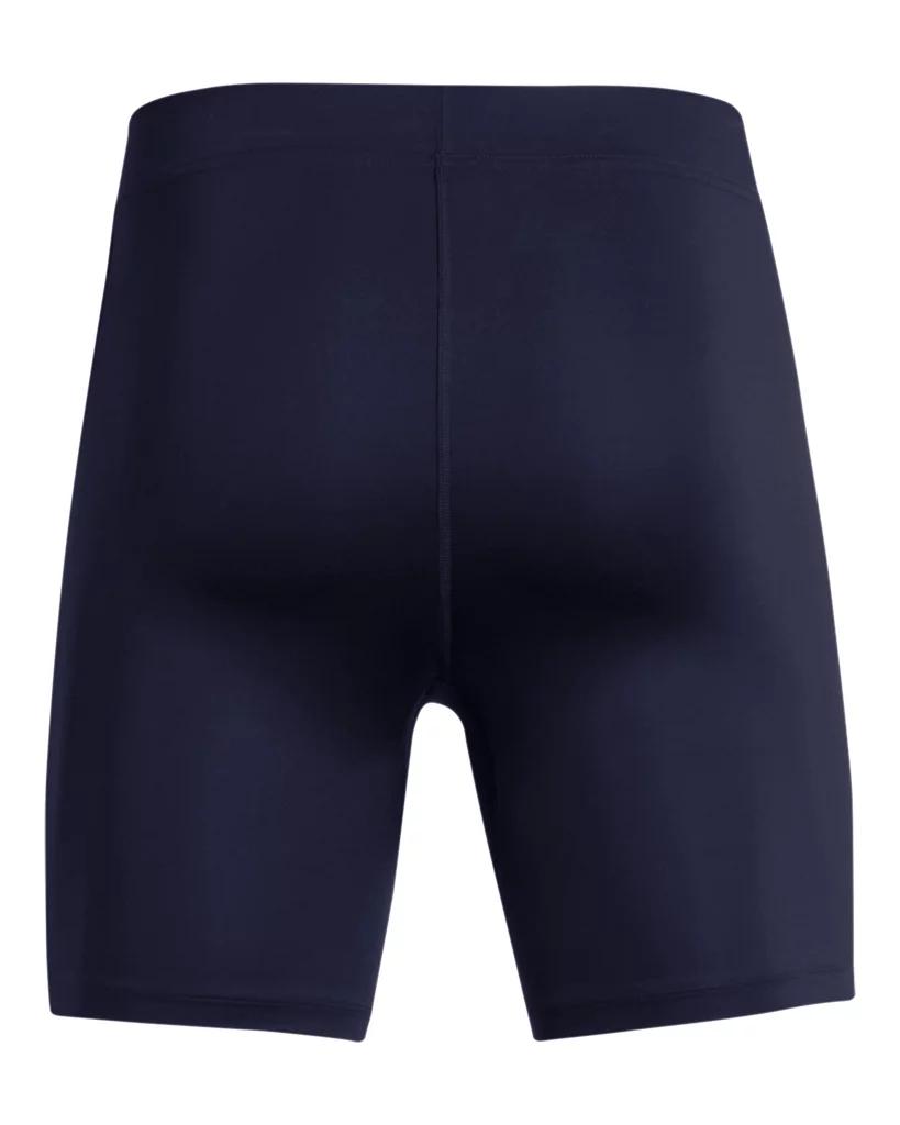 UA Launch Product Image