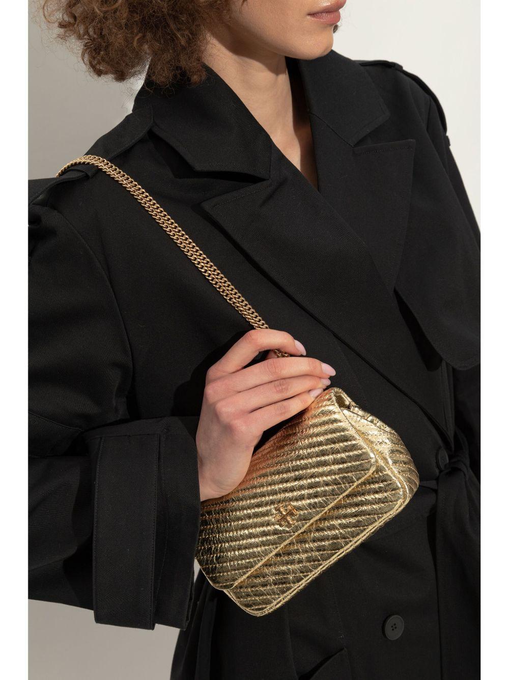 Kira shoulder bag  Product Image