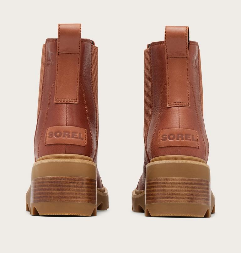JOAN NOW™ Women's Chelsea Boot Product Image