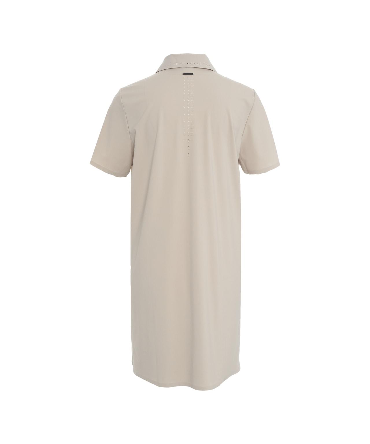 Polo dress 'Jantor' Product Image