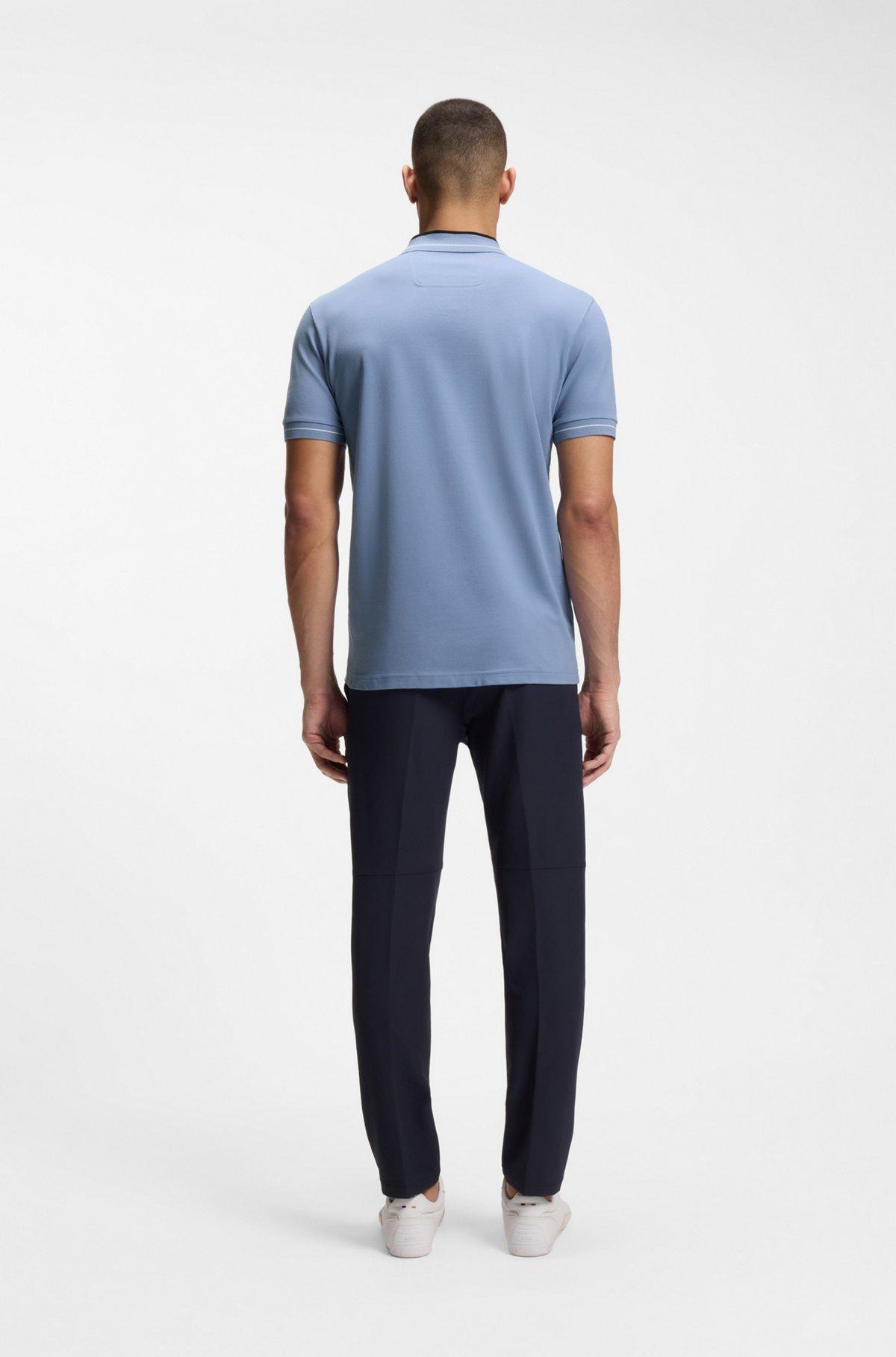 Underground T-shirt  Product Image