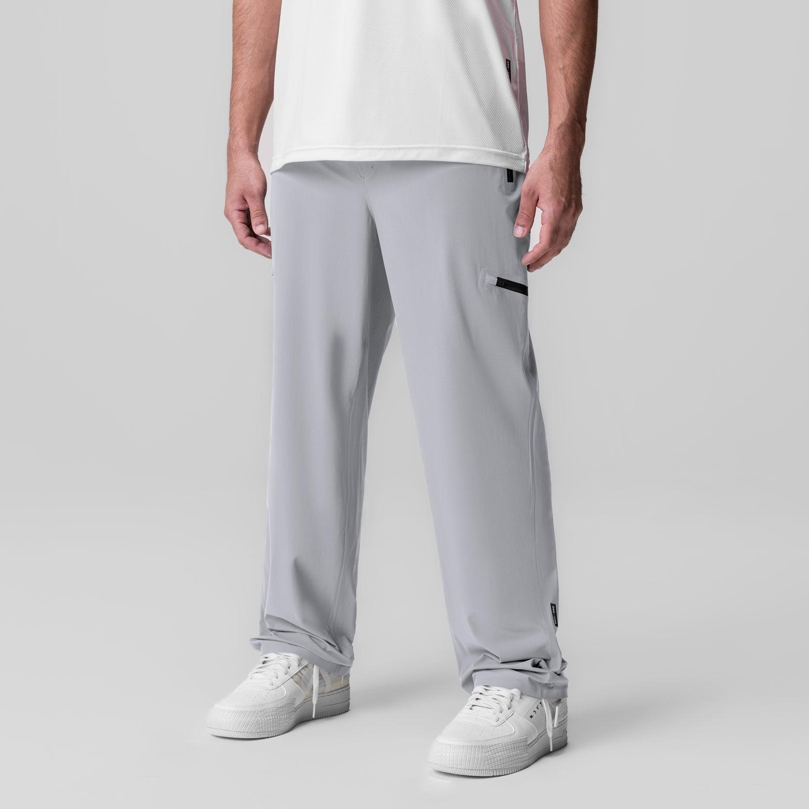 1101. Tetra-Lite® Field Pant - Slate Grey Product Image