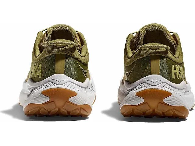 Men's | HOKA Transport 2023 Product Image