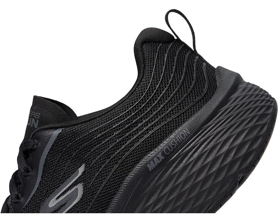 Max Cushioning Elite 2.0 Solace Hands Free Slip-Ins Product Image