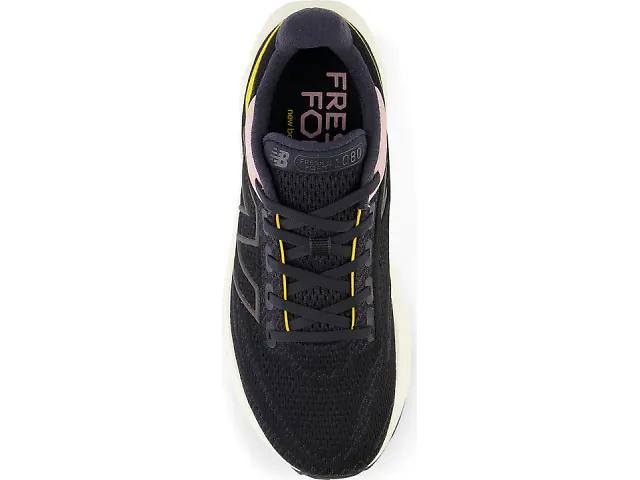 Women's | New Balance Fresh Foam X 1080 v13 Product Image