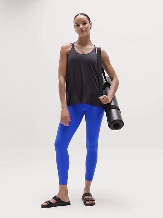 With Ease Strappy Tank Product Image