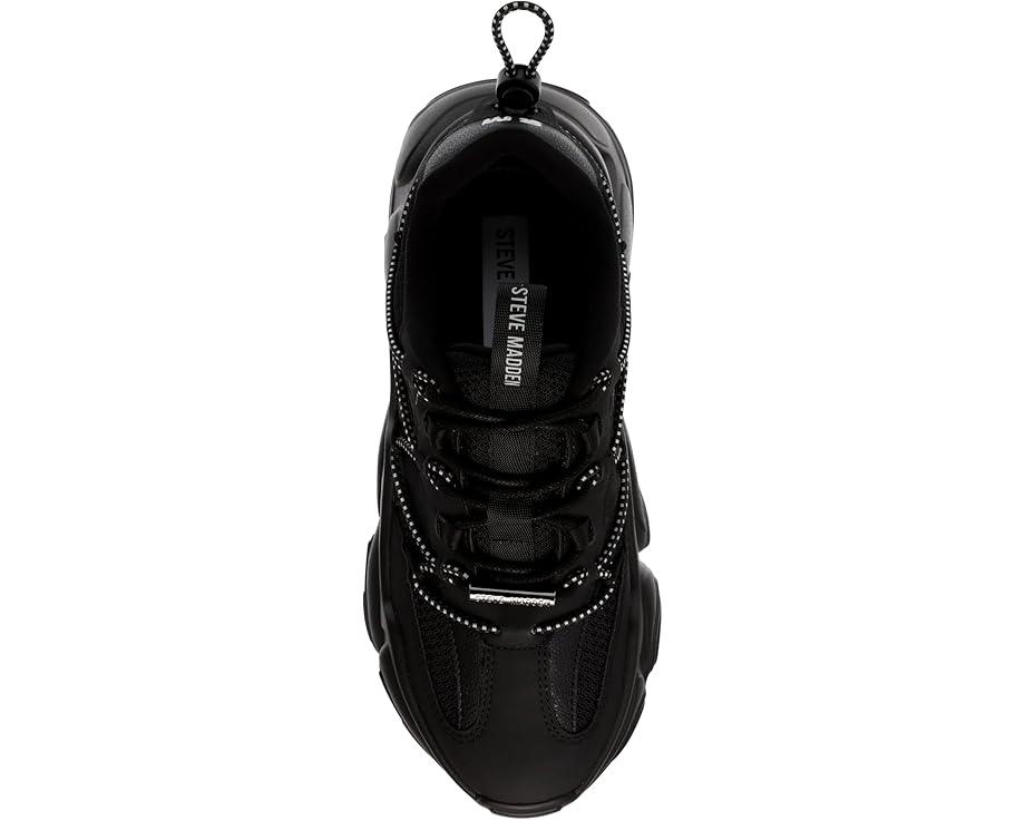 Maxima-P Sneaker Product Image
