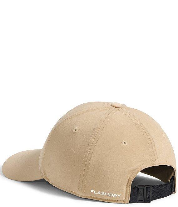 The North Face 66 FlashDry Hat Product Image
