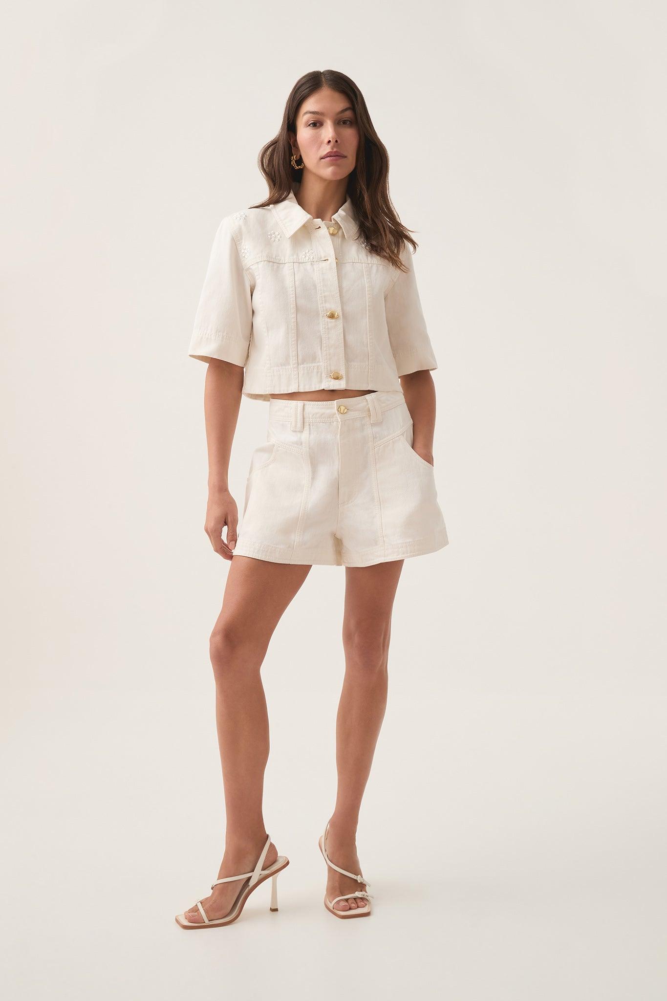 Jasmine Midi Dress Product Image