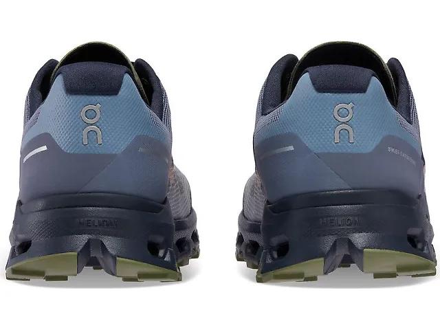 Men's | On Cloudvista Product Image