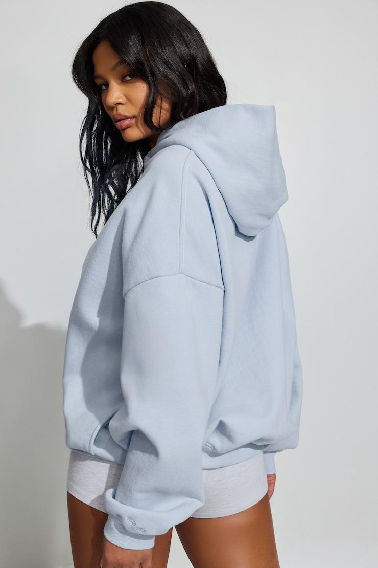 Active 3" Booty Shorts Product Image