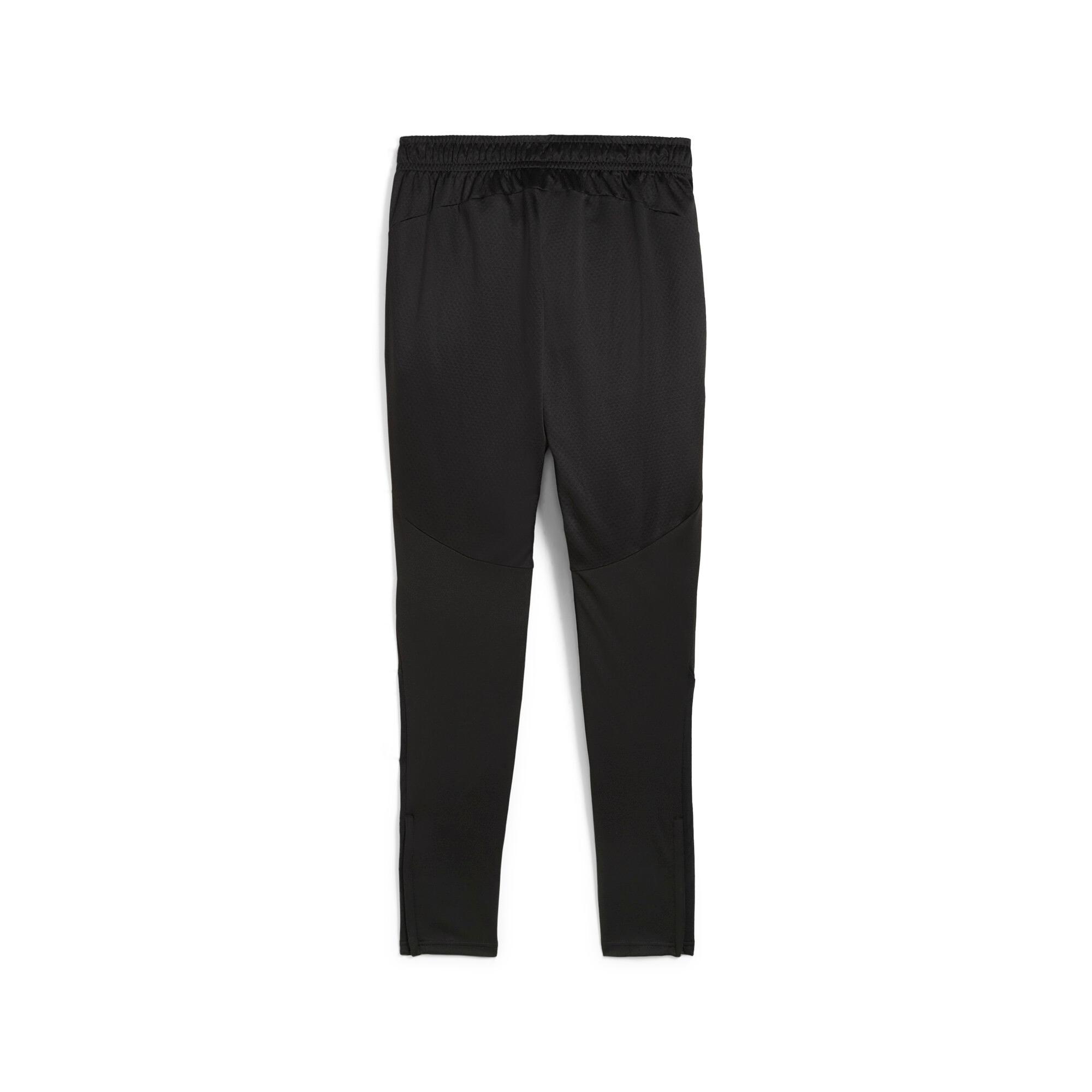 AC Milan Men's Training Pants Product Image