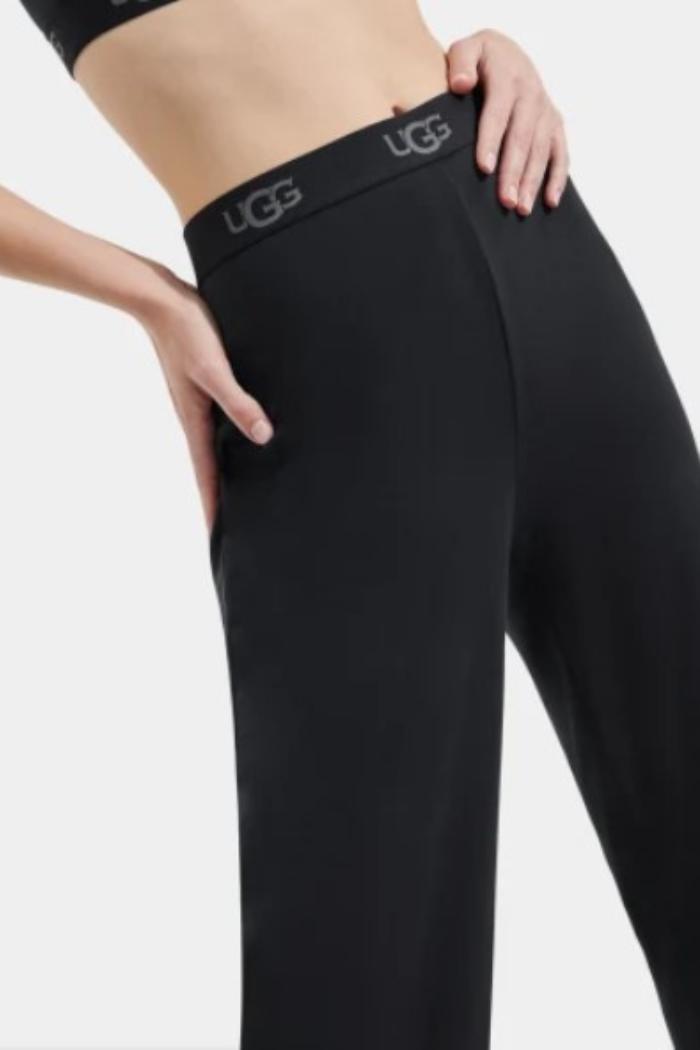Britta Pant Product Image