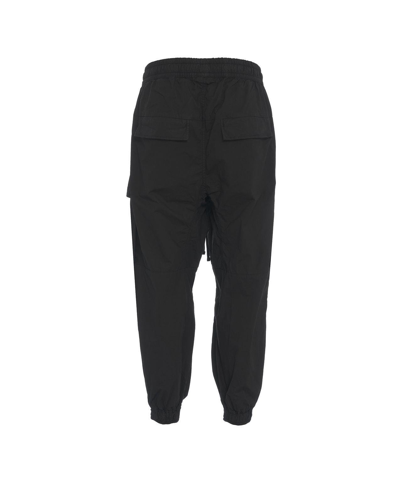 Baggy cargo pants  Product Image